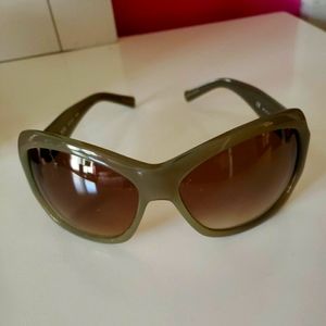 Hugo Boss Sunglasses